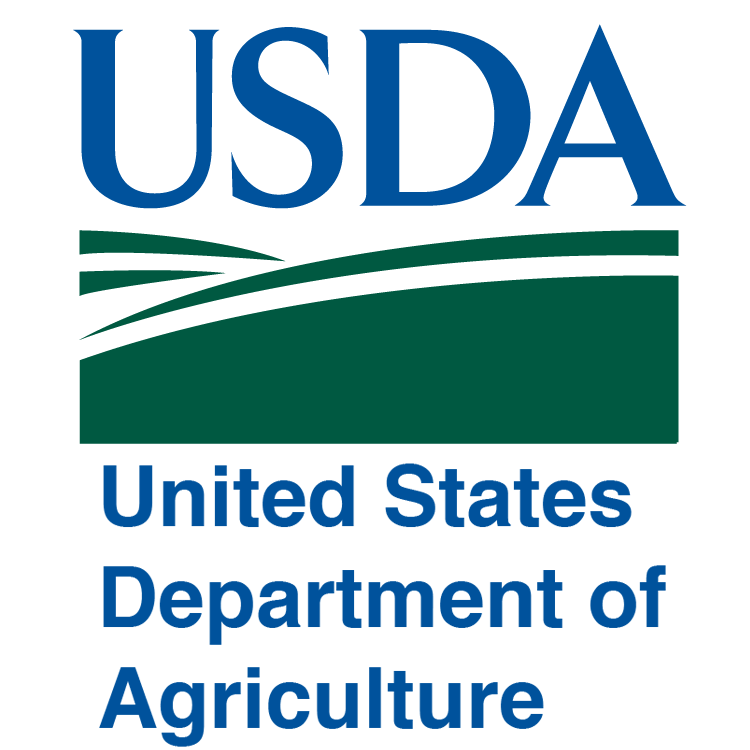 Government Logo
